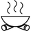 Solid light beige square with no visible patterns, text, or objects.