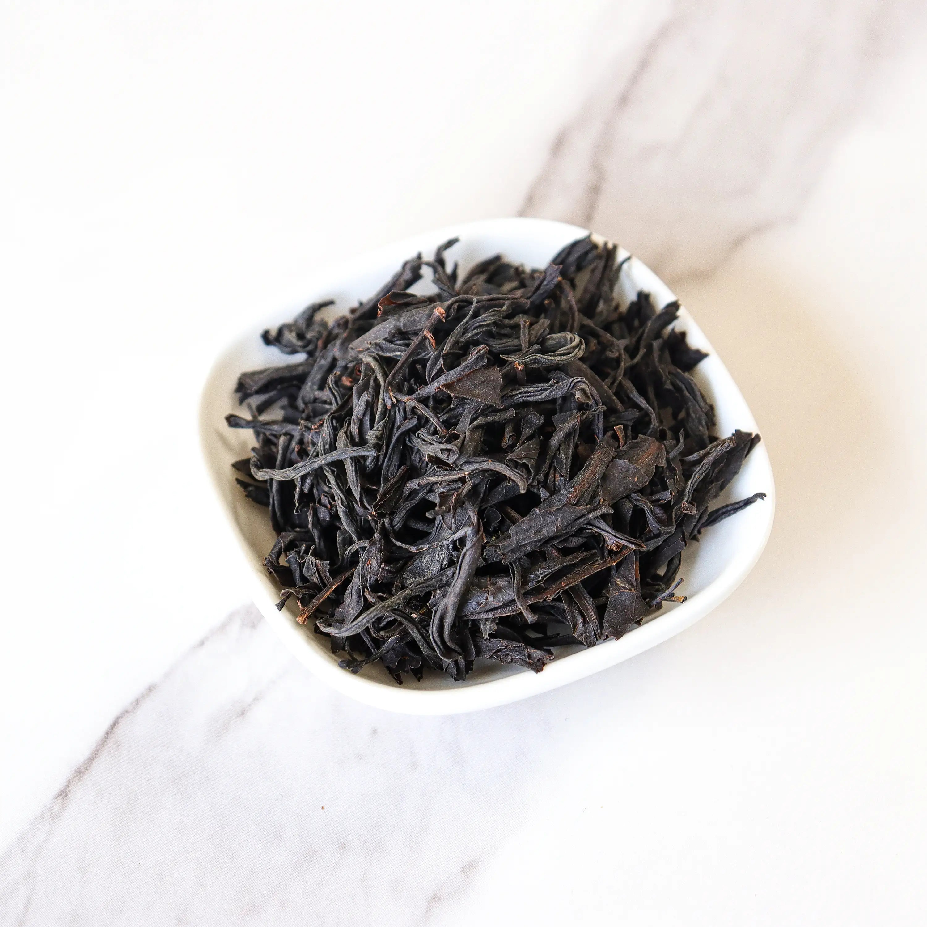 Lapsang Souchong