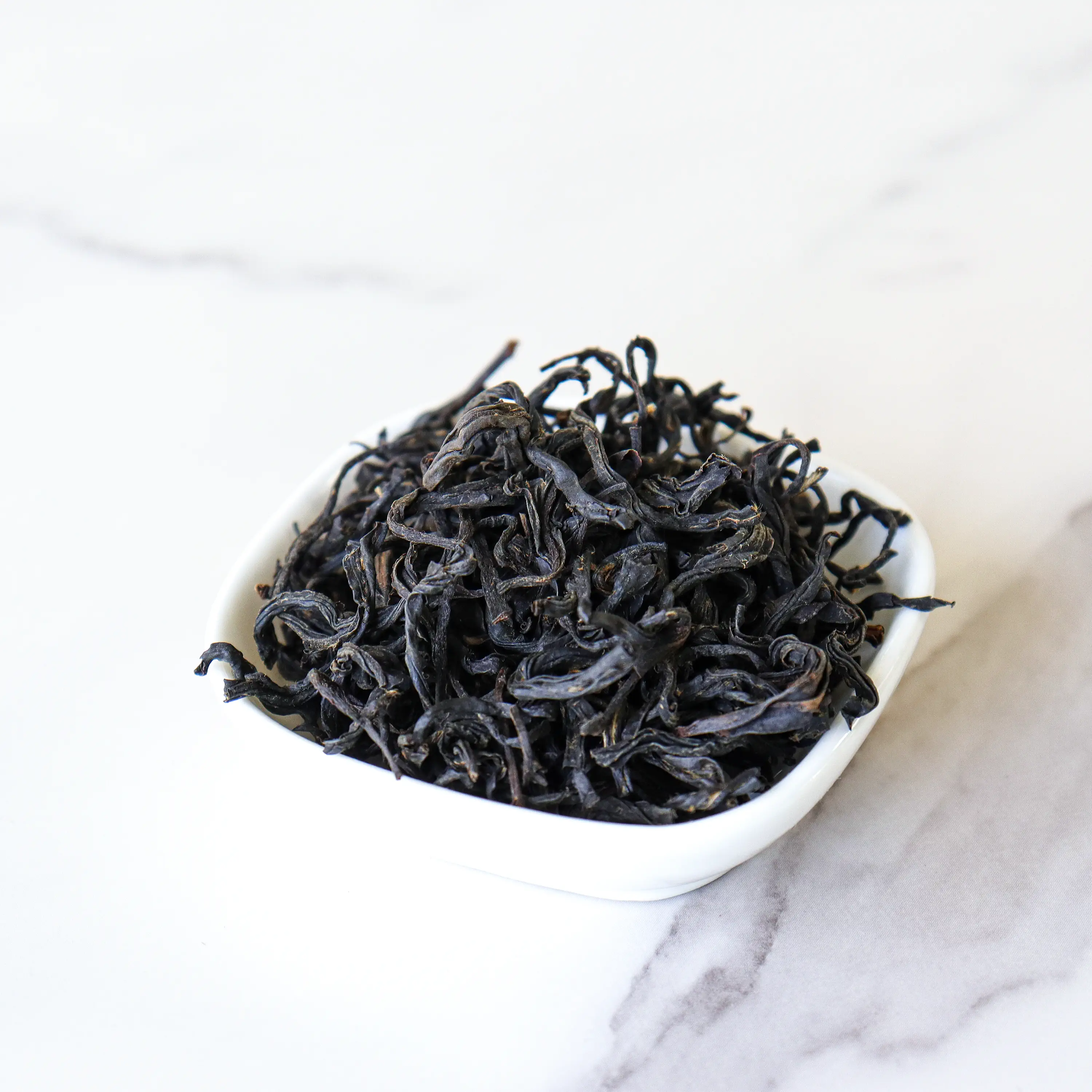 Oriental Beauty tea