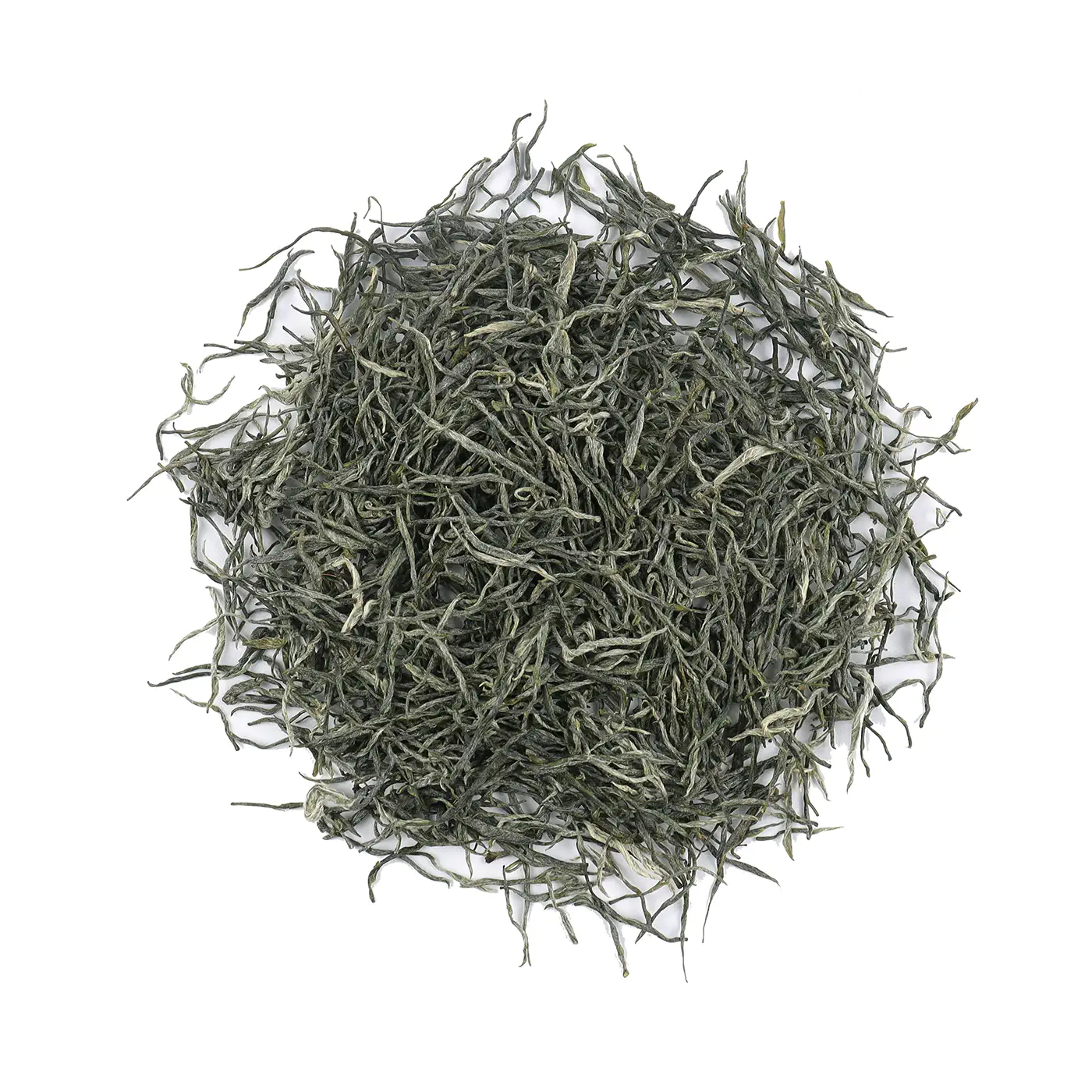 Xinyang Maojian tea