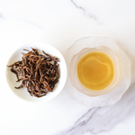 Dianhong Black Tea - CHICHATEA
