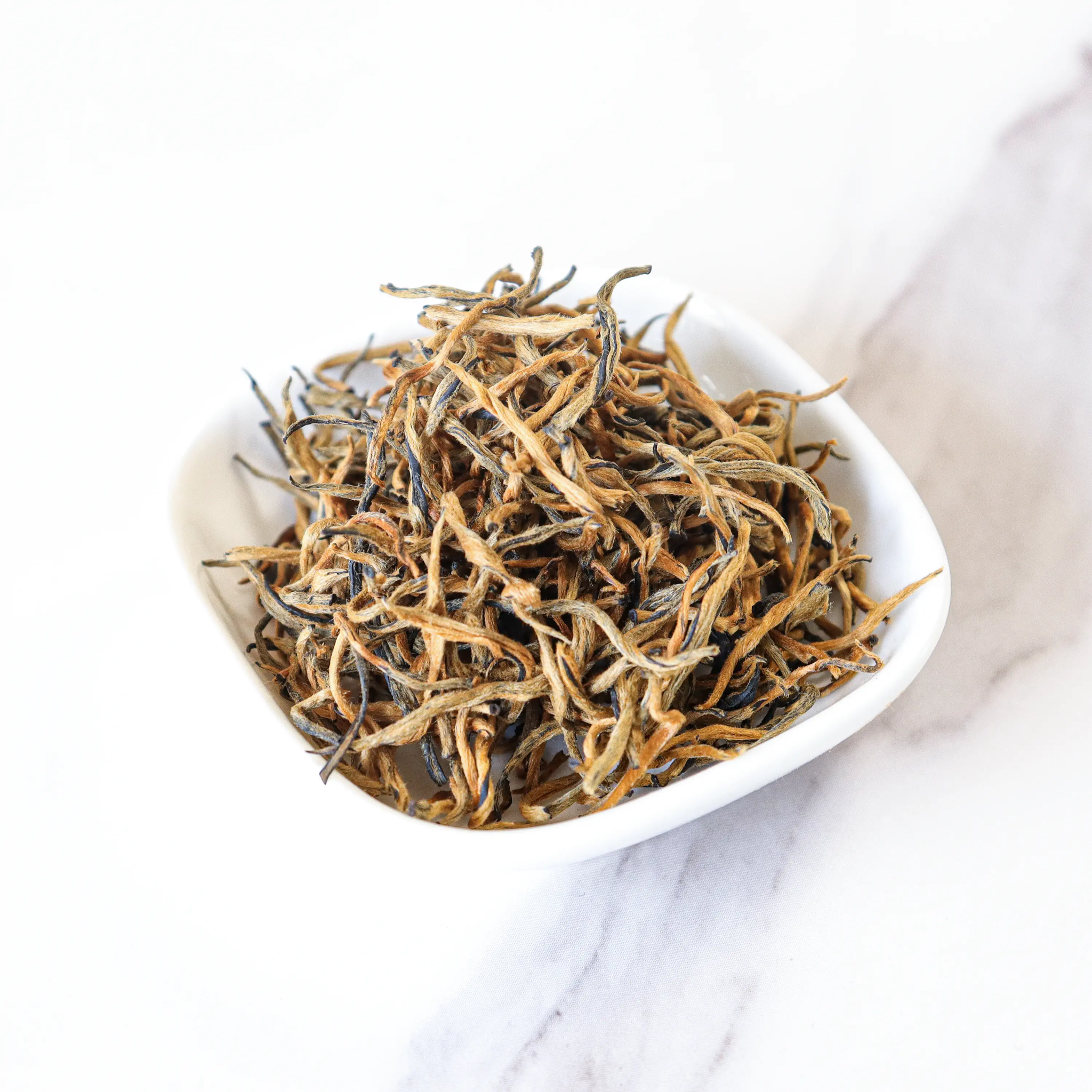 Dianhong tea - CHICHATEA