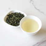 Enshi Yulu Green Tea - CHICHATEA