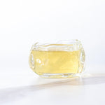Gardenia Green Tea - CHICHATEA