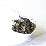 Gong Mei White Tea - CHICHATEA