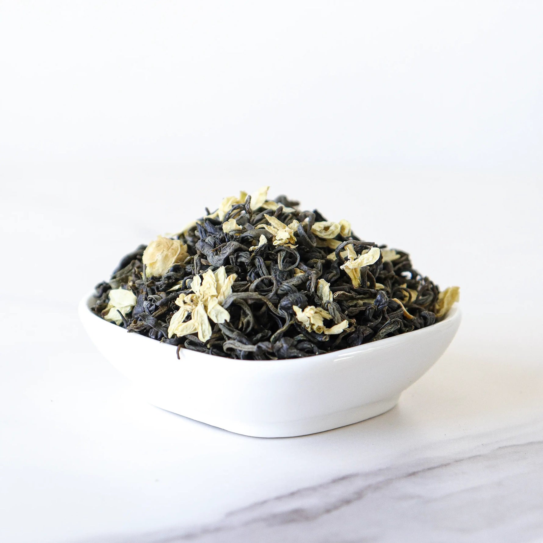 Jasmine Tea - CHICHATEA