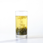 Jasmine Tea - CHICHATEA