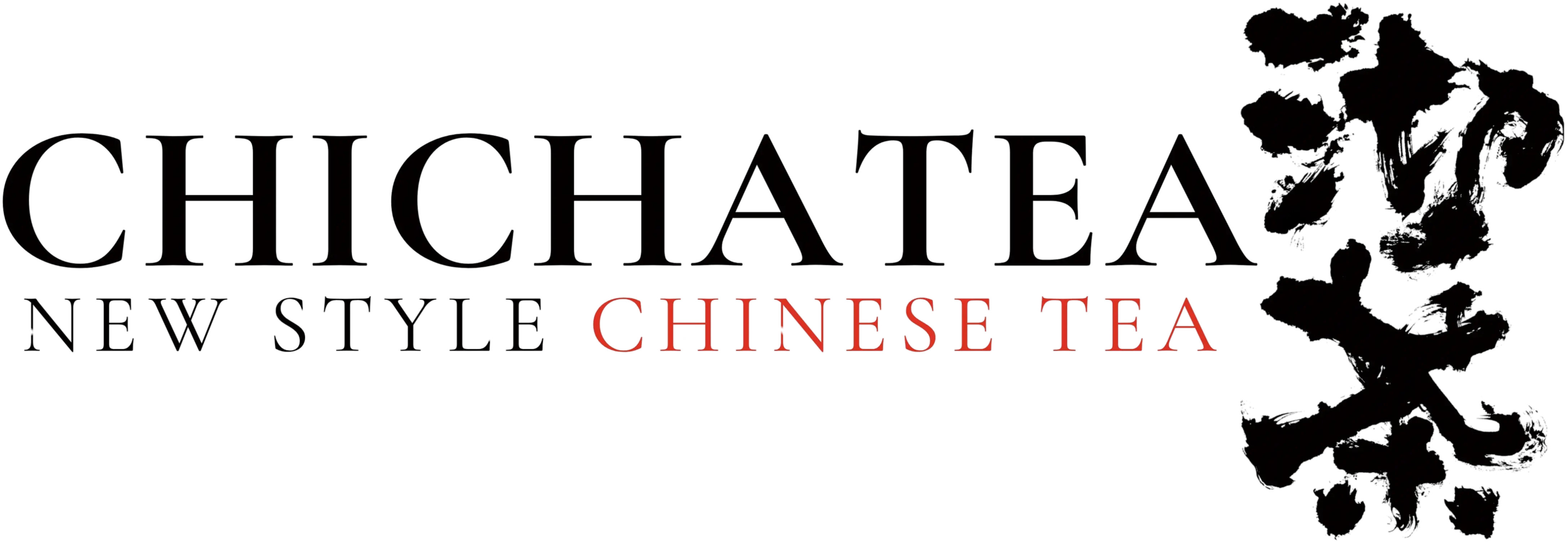 CHICHATEA