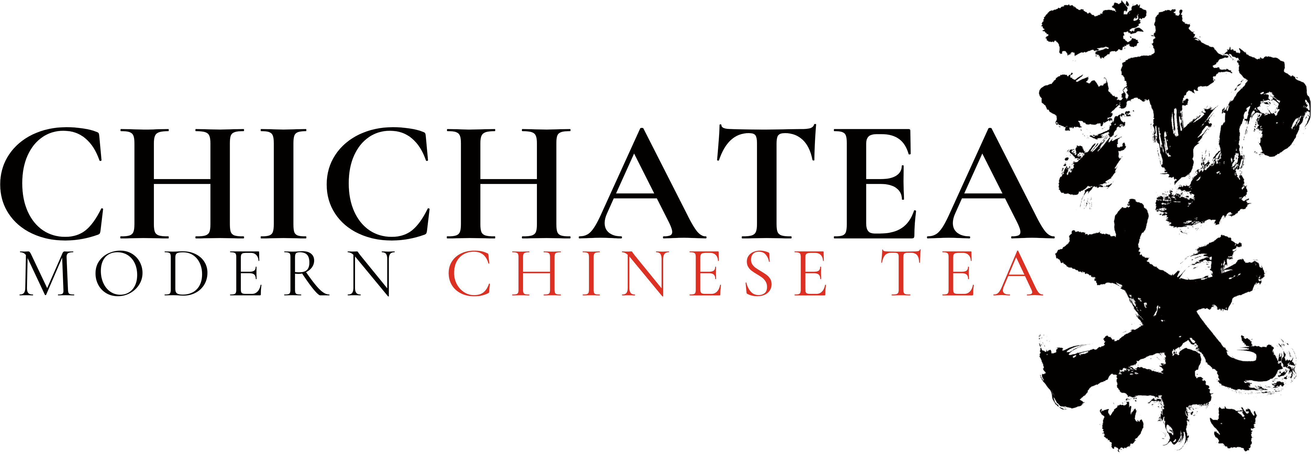 CHICHATEA