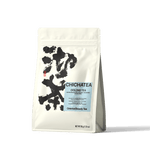 Oriental Beauty Oolong Tea - CHICHATEA