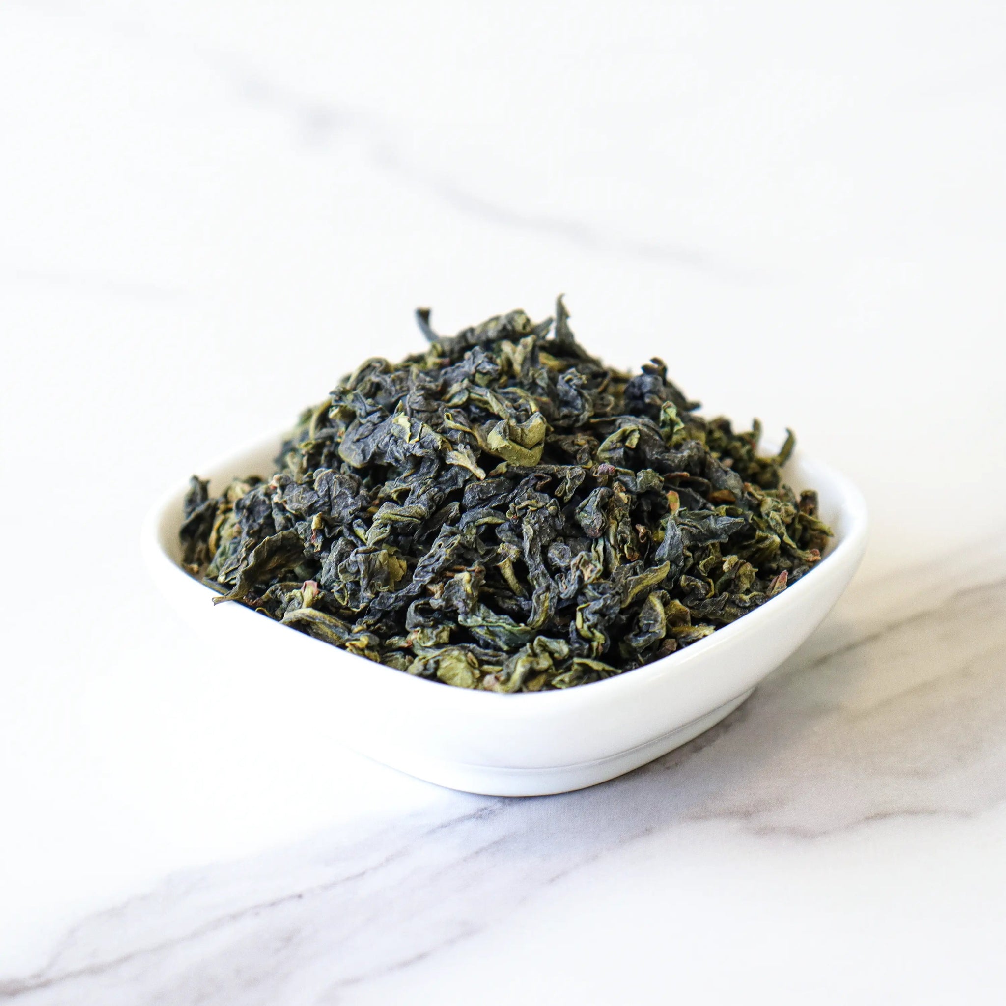 Tie Guan Yin - CHICHATEA