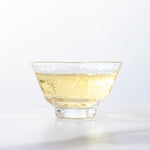 Tie Guan Yin Oolong Tea - CHICHATEA