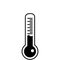 A person sits cross-legged on the floor in a meditative pose, with hands resting on knees and eyes closed, practicing mindfulness or meditation.