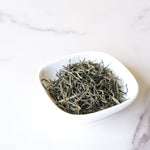 Xinyang Maojian Green Tea - CHICHATEA