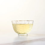 Zhu Ye Qing Green Tea - CHICHATEA